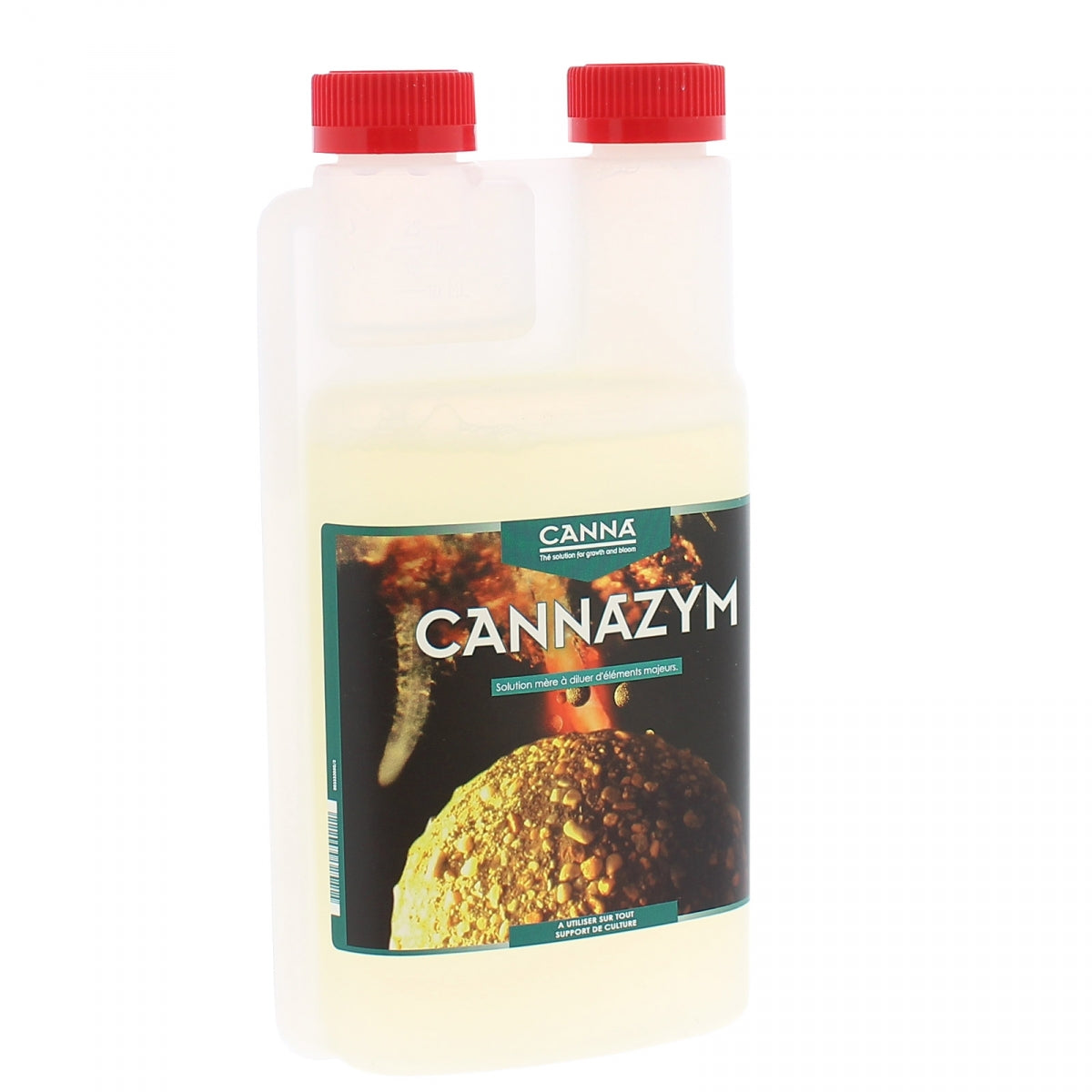Canna Cannazym, 500 ml