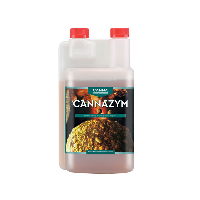 Canna Cannazym, 1L