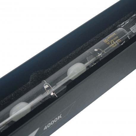 Glühbirne CMH 630W DE 4000K - FLORASTAR pro line