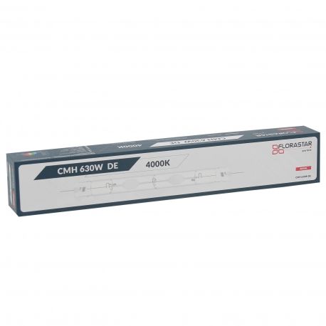 Glühbirne CMH 630W DE 4000K - FLORASTAR pro line