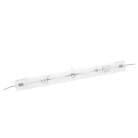 CMH FLORASTAR PRO LINE GLÜHBIRNE 630W DE - 3000K