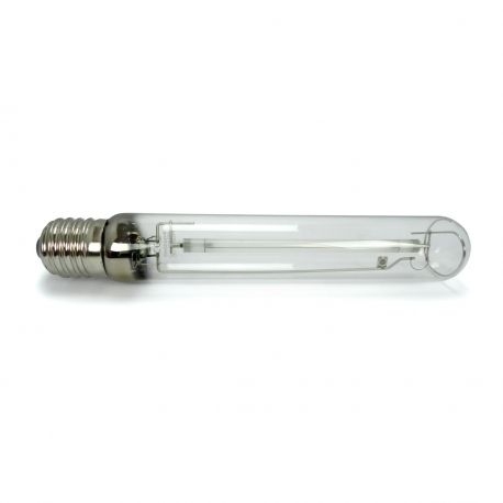 HPS-LAMPE 400W - FLORASTAR HRO+