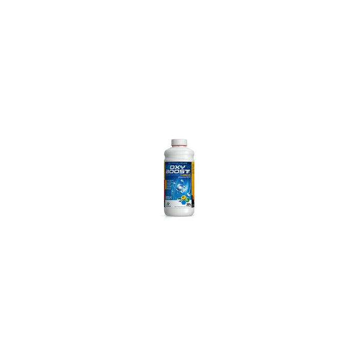 Hydropassion OXYBOOST 1 Liter