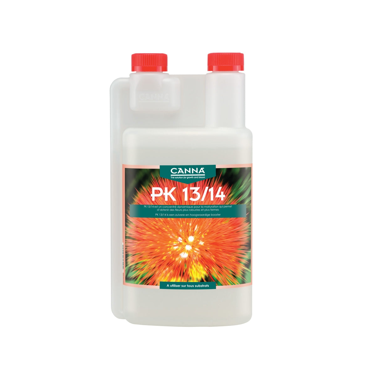 Canna PK 13/14, 1L