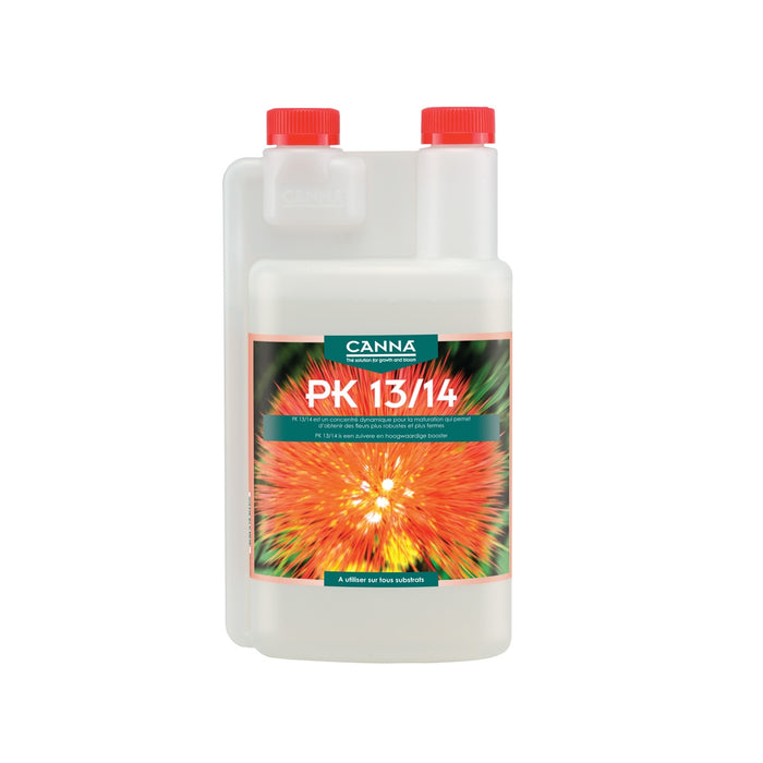 Canna PK 13/14, 1L