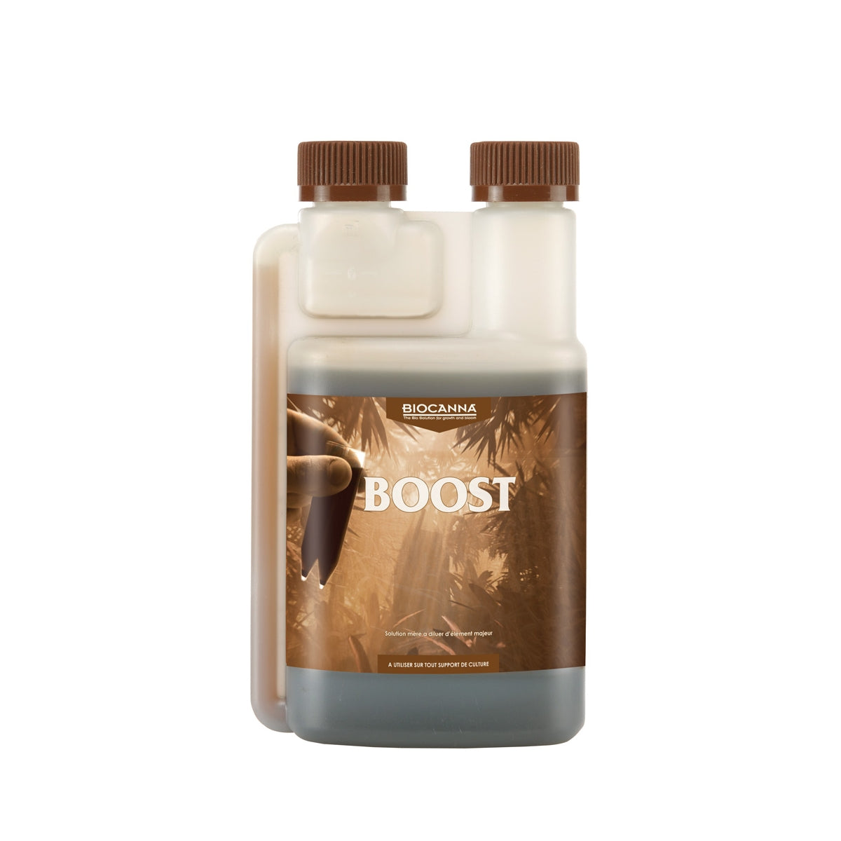 Biocanna Boost, 250 ml