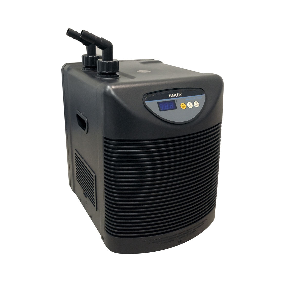 HAILEA Wasserkühler – Modell HC250A