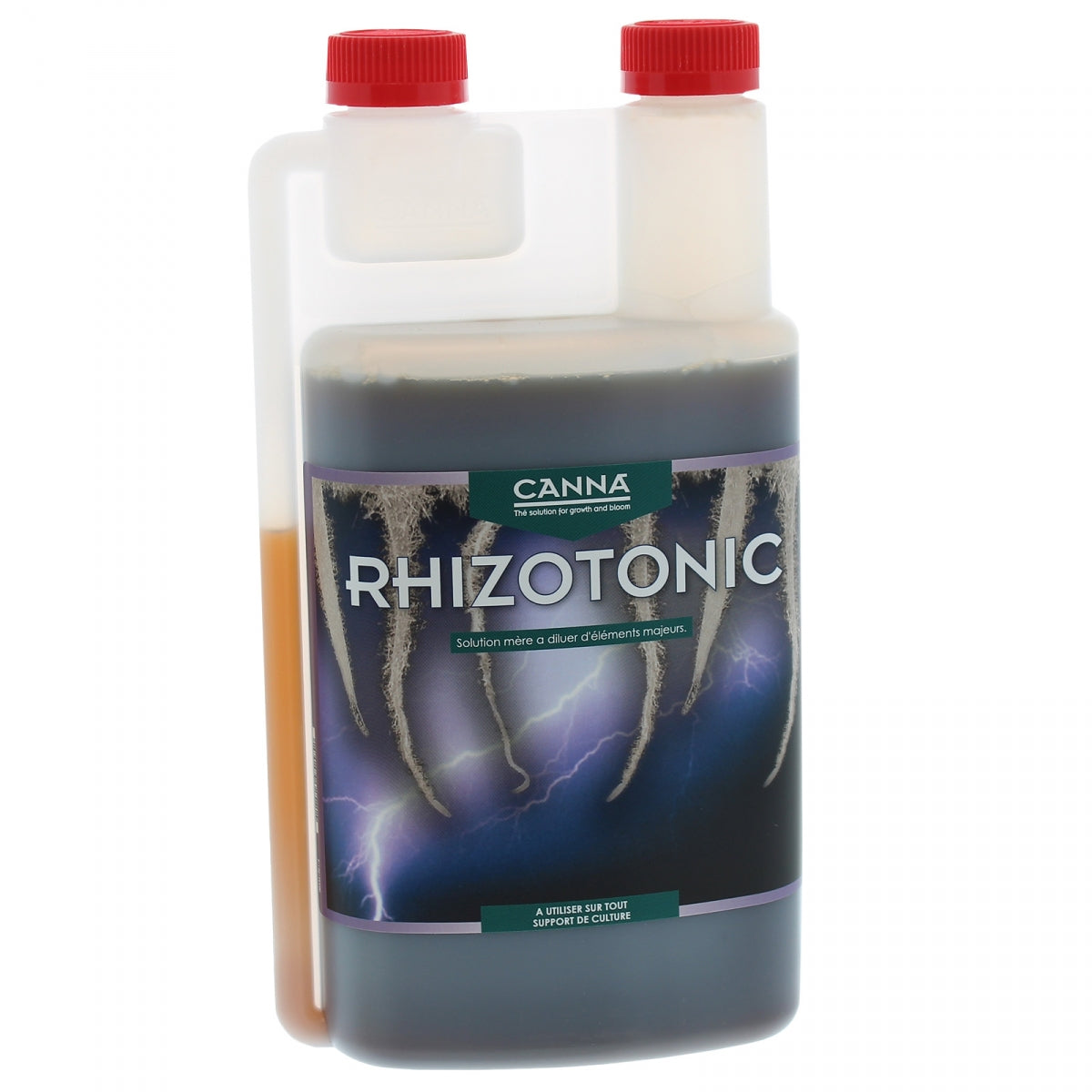 Canna Rhizotonic, 1L
