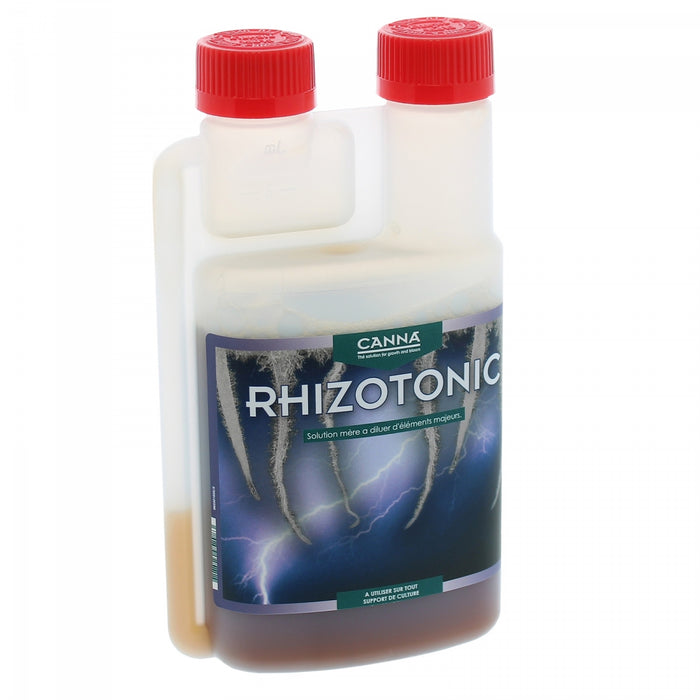 Canna Rhizotonic, 250ml