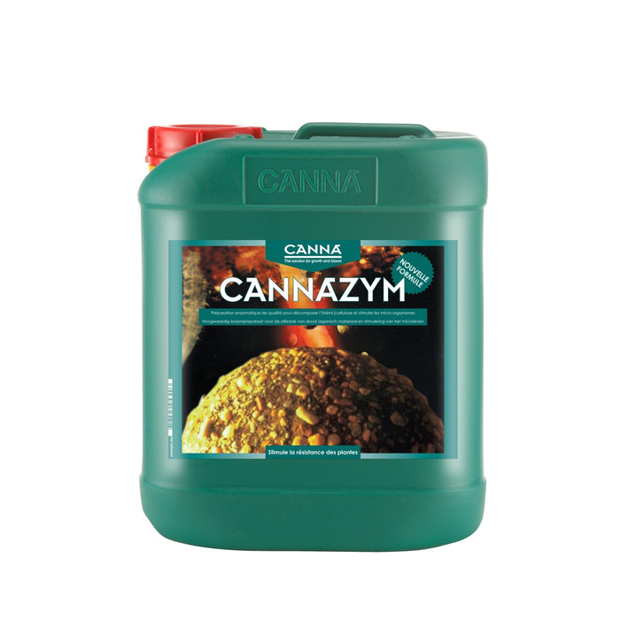 Canna Cannazym, 5L