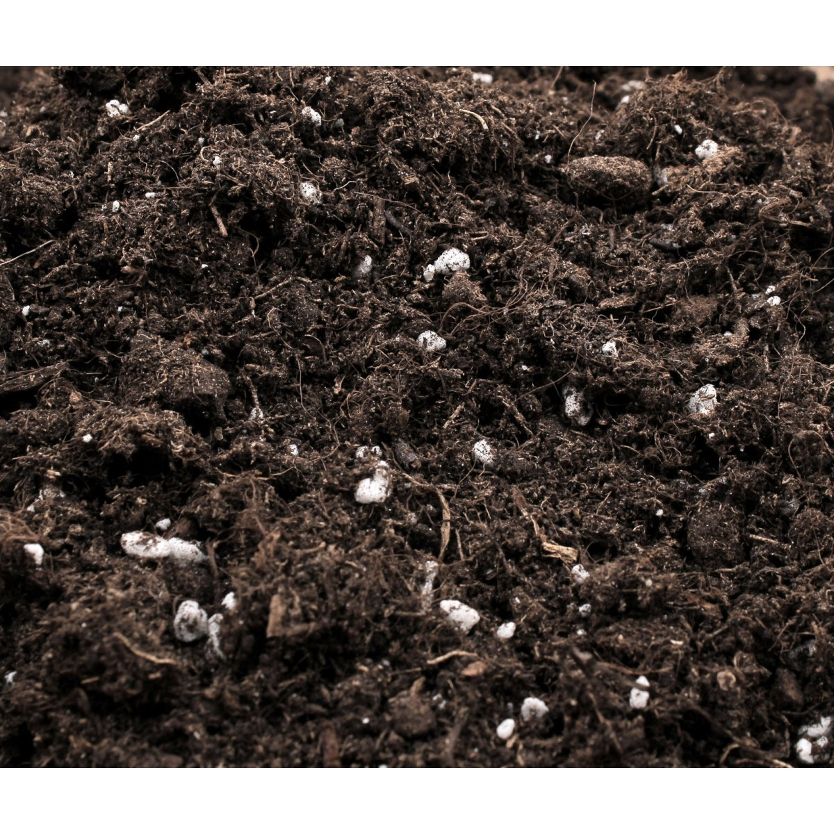 Canna Terra Professional Erde für Indoor und Outdoor Gartenbau
