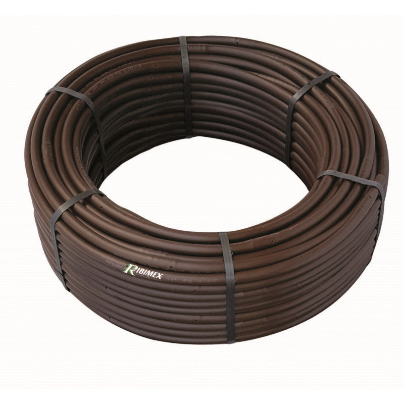 Tropfschlauch 13/16 mm – 50 m – Ribimex